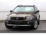【ボルボカー千葉中央 在庫車】VOLVO SELEKT認定車はボルボ専門のスタッフが、車両の状態について176項目ものチェック基準で厳密な点検を実施。また、内外装の美しさについても厳しい目でチェックしております。