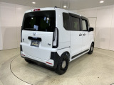 Honda認定中古車ディーラーだからこそ「安心 安全 信頼 満足」のサービスを提供いたします。保証制度やメンテンスパックはもちろん、安心のための自動車保険にJAFなども取り扱っております。