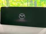 CX-5 2.2 XD ブラックトーンエディション 