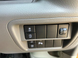 お見積り・車両状態についてもお気軽にお問い合わせください!
