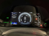 走行距離は12555kmです☆
