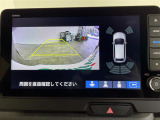 ◆北海道、東北、関東、中部、関西、中国、四国、九州、沖縄、全国各地どこからでも対応可能です!!お気軽にガリバーにお気軽にご相談ください!!