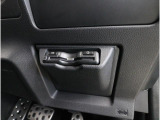 ETCを装備しているので、納車後すぐに遠方へのドライブを楽しめます。さらに、高速道路ではアイサイト機能を活用したクルーズコントロールで、快適な運転体験をご提供します。