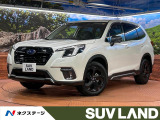禁煙車 純正8型ナビ バックカメラ サイドカメラ 衝突軽減装置 ドラレコ