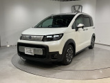 中古車の場合、早期に売れてしまう場合がございます。ご希望の車種が見つかりましたら、在庫の確認をお問い合わせ下さい。宜しくお願い致します。