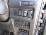★納車後、1ケ月または1,000km点検が無料で受けていただけます。全国日産ディーラーでお受け出来ます。★