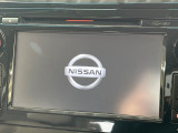 ティアナ 2.5 XV 