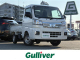 トヨタ ピクシストラック エクストラ