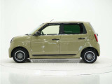 ◆掲載情報◆お目当てのお車が売約になってもお待ちください。他の在庫車もございます。ご案内させていただきますのでお気軽にお申し付けください。