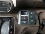 各種安全装備を備えたお車でお客様のカーライフをサポートしてくれます♪