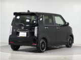 ◆法定整備実施◆Honda認定中古車の整備基準にもとづく整備を実施いたします。法定点検の整備に加え、Honda独自のプラスアルファー点検整備を実施。基準を満たしていない消耗部品を交換いたします。