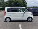 ☆掲載されている写真以外の車の状態や装備品などのご質問等ございましたらお気軽にお問い合わせ下さい☆ご来店お待ちしております☆