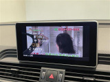 ◆LIBERALAは、輸入車選びの新たなスタイルを提案するインポート・セレクト・ブランドです。オーナー様となる方がクルマから直接感じる感性を第一にした、最良の一台との出会いをコーディネートいたします。
