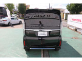 日本全国納車可能です。お見積もりはメールでもFAXでもご案内いたします。お気軽にお問合せください