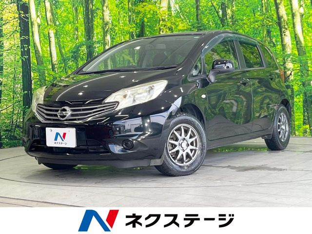 ノート 1.2 X DIG-S