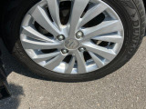 ご納車前にはしっかり点検整備◎安心してお乗りいただけます!