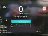 当店はJR水戸線岩瀬駅より車で10分R50BP沿いご希望が有れば岩瀬駅まで送迎いたします。TEL0296-76-2623
