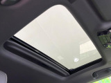 ランドクルーザー250 2.7 VX 4WD 
