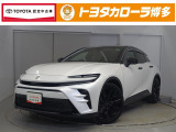 永犬丸マイカーセンターへ見積、車両状態、保証、納期等詳しくは店舗までお問い合わせください!!■093-695-2811までお気軽にどうぞ。