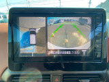 デイズ ボレロ 