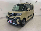 お探しのお車がございましたら遠慮なく店舗スタッフにご相談下さい。