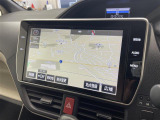 ノア 2.0 Si W×B 修復歴無し