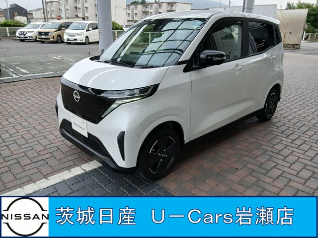 サクラ X