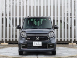 N-ONE RS 