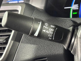 /店舗にて現車の確認もいただけますので、お電話で在庫のご確認の上是非ご来店くださいませ!!!/////