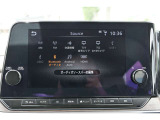 ☆何かご不明な点等ございましたら無料電話の0078-6002-730686(一部ダイヤル回線、IP電話、光電話は利用できません)までお電話ください☆