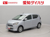 千音寺インター、大治インター、名古屋西インターから西へ600m。アズパークの向かいにあります。