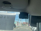 室内ドライブレコーダー
