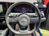 当センターは日産クオリティーショップ認定店です。中古車選びのプロがあなたをサポートします