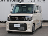 数ある中古車物件の中から弊社物件をご覧頂き、誠にありがとうございます!【日産神奈川・ユーカーカレスト座間】