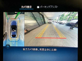 全国へご納車可能です!7年連続で認定中古車販売全国1位達成(メルセデス・ベンツ日本調べ)の実績に恥じぬよう、販売からアフターサービスまで努めて参ります。
