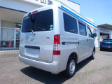 タウンエースバン 1.5 GL 
