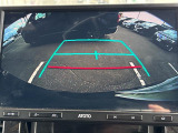 ◆【お問い合わせください】写真の内容に関してやおクルマ購入までの流れなどご不明点、ご質問等がございましたらお気軽にガリバー店舗までお問い合わせください。