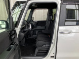 この車輛は前のお客様から直接買取させて頂いておりますので、使用状況やメンテナンスの状況も詳細な情報をお伝え致します♪気になる方は遠慮なくお問い合わせ下さい♪