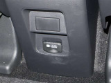 100V1500Wの電源コンセントが有ります。