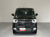 DAIHATSUディーラーならではの整備と保証が充実しております☆
