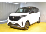 ★高知日産プリンスカーパレス御座店の物件をご覧いただきありがとうございます!