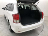 」「使ってバック・・カードのポイントで月々の負担を軽減」。車種・年式によっては、対象外の車もあります。