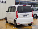 ■【電車】でお越しの際は、JR阪和線『和泉府中』『久米田』、泉北高速鉄道『和泉中央』へお迎えに参ります!リムジンではお迎えには行けませんが、お電話一つで飛んで行きます!TEL:072-441-4433