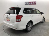 納車後は、無料1か月点検も行っております。実際に乗ってみて、気になることがあればお申しつけください。