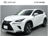 *こちらの商品は、埼玉県隣接県の方で、購入、納車の際に、来店いただけるお客様への販売に限らせていただきます。