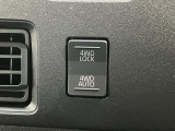 図解だけ見てもわからない?というようなご要望にもお応え致します!各店のスタッフまでお気軽にお尋ね下さいませ。しっかりとご説明をさせて頂きます。