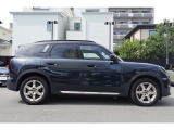 全車AIS検査を行いますのご安心頂けます!全国へ陸送可能!フリーダイヤル(0078-6002-317961)または、MINI NEXT城東鶴見06-6933-3298迄、お問合せ下さい