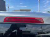 ☆ハヤシの車検は1時間の短時間車検を実施しております。不慣れな代車に乗ることもないので多くのお客様にご好評いただいております☆