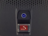 Honda CONNECTが安心快適なカーライフを実現します。万一の時も緊急通報ボタンやトラブルサポートボタンで24時間365日お客様をサポート。大事なお車の盗難やいたずらなどにも対処します。
