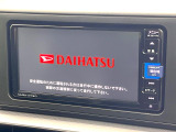 ロッキー 1.2 プレミアム G HEV 